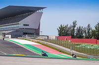 motorbikes;no-limits;november-2019;peter-wileman-photography;portimao;portugal;trackday-digital-images